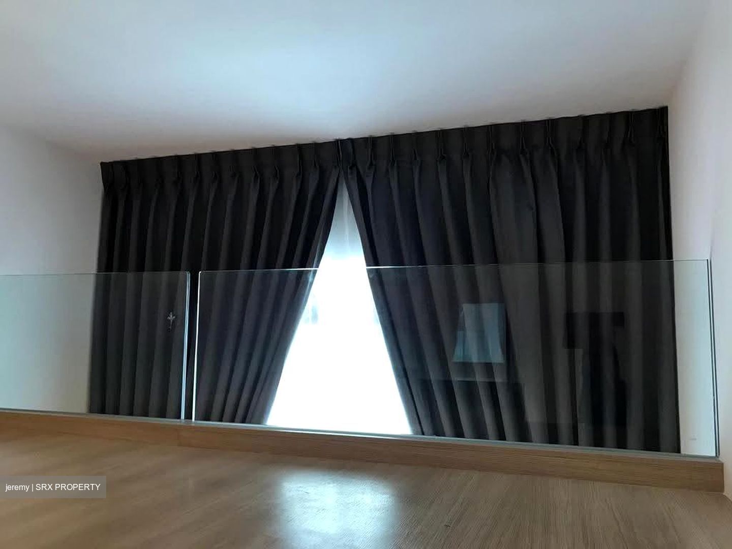 City Gate (D7), Apartment #608228881